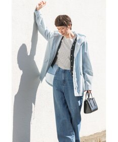 ONWARD Reuse Park 【23区】ニット春夏