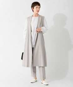 ONWARD Reuse Park 【ICB】パンツ春夏