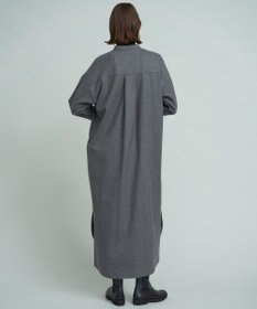 23区 【SACRA】ウィンシークロス ワンピース