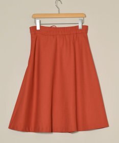 ONWARD Reuse Park 【any SiS】スカート秋冬