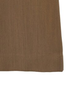 YECCA VECCA ドライタッチナロースカート