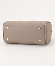 TOCCA T-ECLAIR LEATHERBAG ボストンバッグ