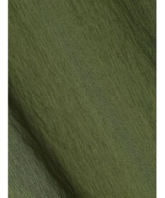 CRAFT STANDARD BOUTIQUE ウ゛ィンテージボイル羽織ワンピース