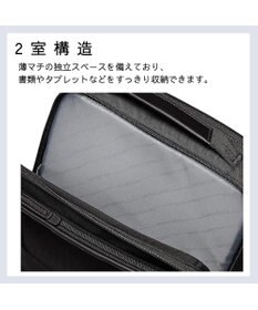 Samsonite サムソナイト バックパック  トレードマスター 4 ビジネスバッグ TRADE MASTER 4