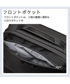 Samsonite サムソナイト バックパック  トレードマスター 4 ビジネスバッグ TRADE MASTER 4