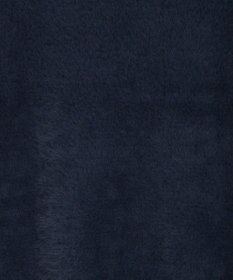 AMERICAN HOLIC 【選べる丈】シャギーニットベスト