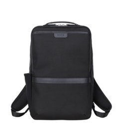 Samsonite サムソナイト バックパック  トレードマスター 4 ビジネスバッグ TRADE MASTER 4