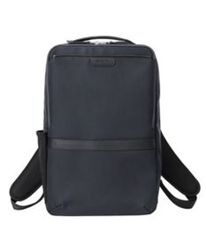 Samsonite サムソナイト バックパック  トレードマスター 4 ビジネスバッグ TRADE MASTER 4