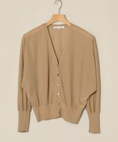 ONWARD Reuse Park 【23区】ニット春夏