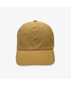 林八百吉商店 un chapeau オリジナルキャップ