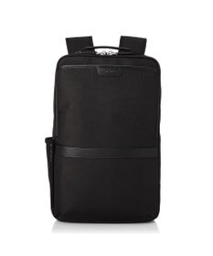 Samsonite サムソナイト バックパック  トレードマスター 4 ビジネスバッグ TRADE MASTER 4