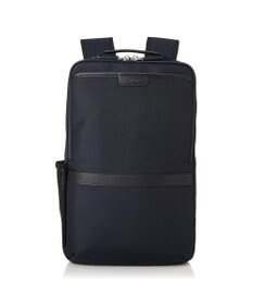 Samsonite サムソナイト バックパック  トレードマスター 4 ビジネスバッグ TRADE MASTER 4