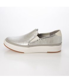 MODE ET JACOMO <D'ICI>ベーシックスリッポン