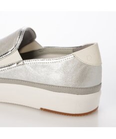 MODE ET JACOMO <D'ICI>ベーシックスリッポン