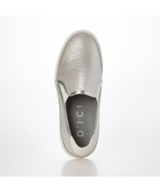 MODE ET JACOMO <D'ICI>ベーシックスリッポン