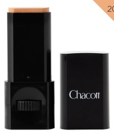 Chacott Cosmetics チャコット スティックファンデーションN【209（旧172）】