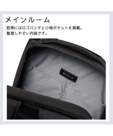 Samsonite サムソナイト バックパック  トレードマスター 4 ビジネスバッグ TRADE MASTER 4