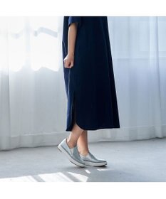 MODE ET JACOMO <D'ICI>ベーシックスリッポン