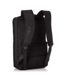 Samsonite サムソナイト バックパック  トレードマスター 4 ビジネスバッグ TRADE MASTER 4