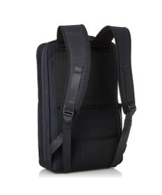 Samsonite サムソナイト バックパック  トレードマスター 4 ビジネスバッグ TRADE MASTER 4