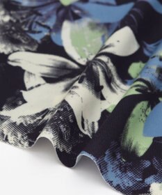 WACOAL MEN ボクサーパンツ　【気持ちいいパンツ】　動きにフィット　前閉じ　/ワコールメン　WT3419