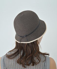 ATRENA 【日本製】ブレード小ツバクロッシェ