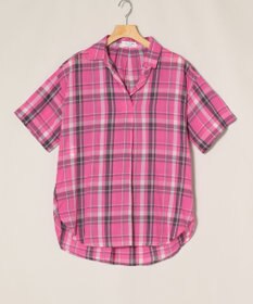 ONWARD Reuse Park 【any FAM】ブラウス春夏