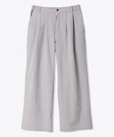 Columbia Columbia/ ウィメンズデビルズブラッシュワイドパンツ /コロンビア