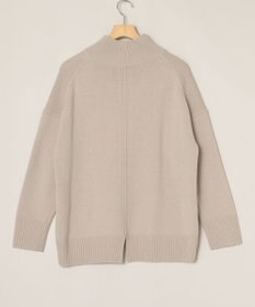 ONWARD Reuse Park 【23区】ニット秋冬