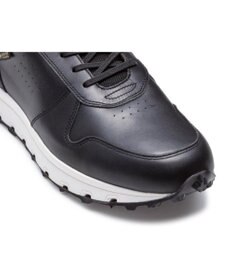 REGAL FOOT COMMUNITY 【リーガルカジュアル】60KL スニーカー GORE-TEX SURROUND スニーカー