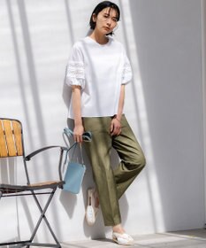 23区 エスパドリーユ