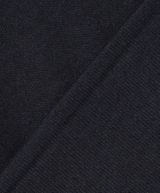 BEIGE， 【B】SIENNA / カットソー