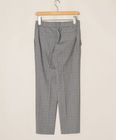 ONWARD Reuse Park 【組曲】パンツ春夏