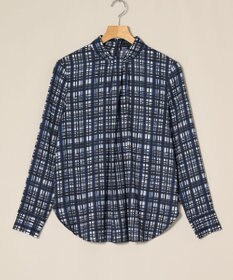 ONWARD Reuse Park 【ICB】ブラウス春夏