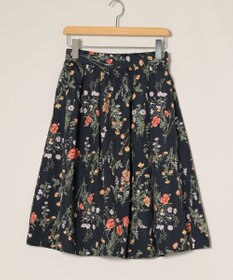 ONWARD Reuse Park 【組曲】スカート秋冬