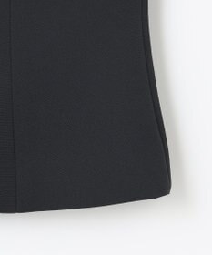 NAVE 【Nave】トリプルクロス ビスチェ