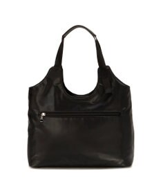 PELLE BORSA A4トート Cheers チアーズ 4699