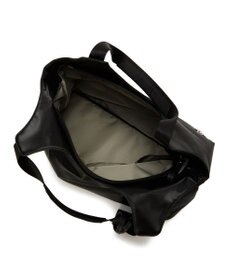 PELLE BORSA A4トート Cheers チアーズ 4699