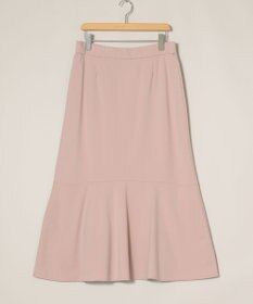 ONWARD Reuse Park 【組曲】スカート秋冬