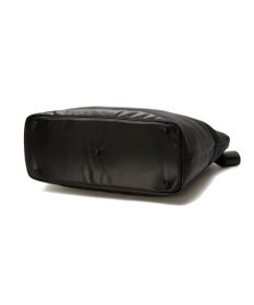 PELLE BORSA A4トート Cheers チアーズ 4699