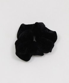 WEGO Lベロアラメシュシュ