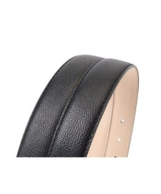 REGAL FOOT COMMUNITY 【リーガル】TS87 エンボス ドレスベルト ベルト