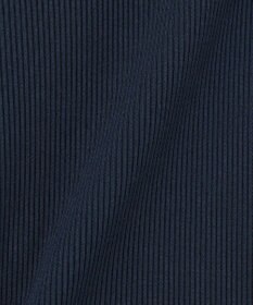 TOCCA 【洗える・消臭】FLOWER OF WINDMILL ドレス