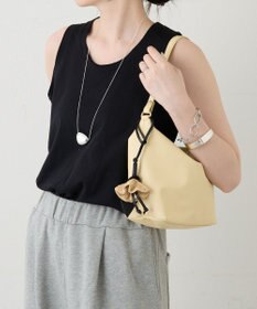 russet インドラフィアチャーム(TI-370)