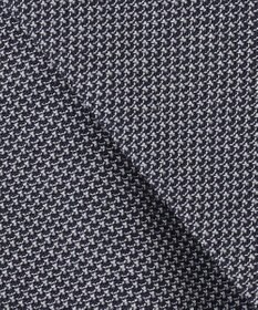 JOSEPH HOMME アルビニタックジャージー　カットソージャケット