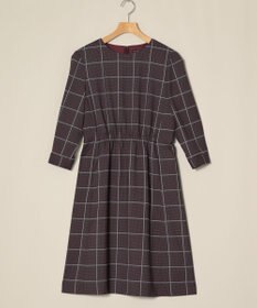 ONWARD Reuse Park 【23区】ワンピース秋冬