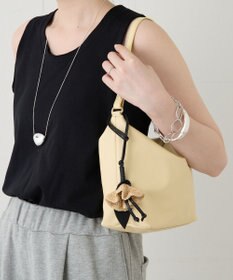 russet インドラフィアチャーム(TI-370)