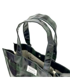 ROOTOTE 3605【ラミネート加工 A4収納】EU.アーキャトル.ラミネート-T