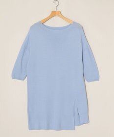 ONWARD Reuse Park 【UNFILO】ニット春夏