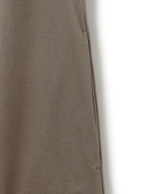 uncrave 【接触冷感】ライトスムース ワンピース（uncrave STANDARD）